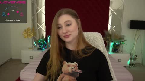 Dayana online show from 01-11-25, 12:33