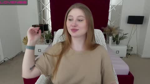 Dayana online show from 01-25-25, 10:50