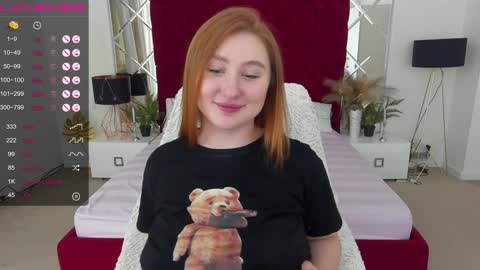 Dayana online show from 02-06-25, 10:21