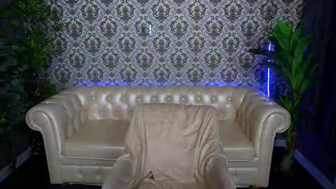 Dayana online show from 09-11-25, 06:02