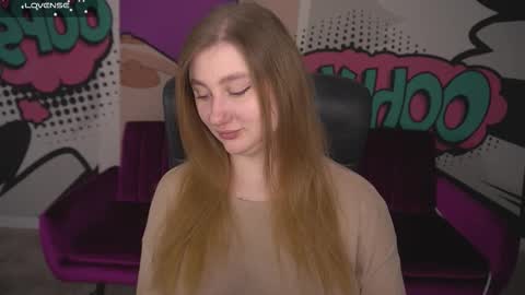 Dayana online show from 09-13-25, 06:24