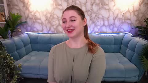 Dayana online show from 11-22-25, 07:07