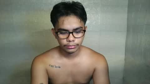 handsome_vanana online show from 02-15-26, 02:41