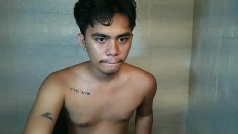 handsome_vanana online show from 02-23-26, 03:53