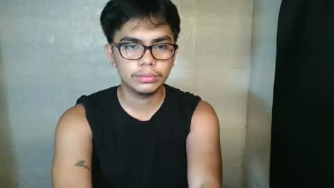 handsome_vanana online show from 03-02-26, 04:36