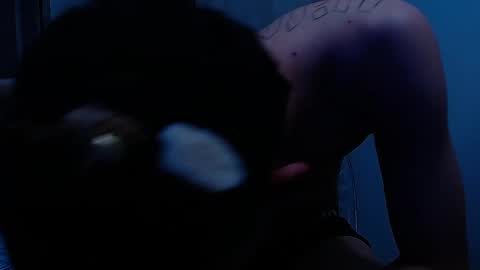 jorge daniel online show from 12-28-24, 07:22