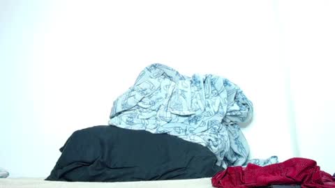 jorge daniel online show from 01-22-25, 12:49