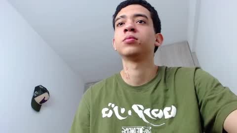 jorge daniel online show from 03-11-25, 11:26