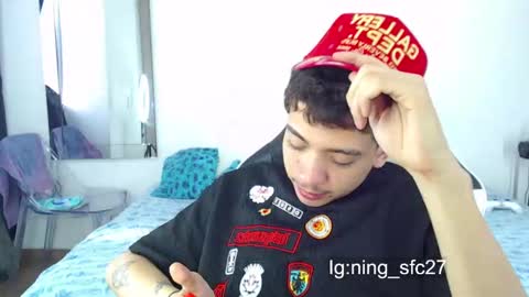 jorge daniel online show from 09-13-25, 07:13