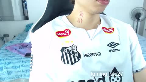 jorge daniel online show from 09-19-25, 12:34