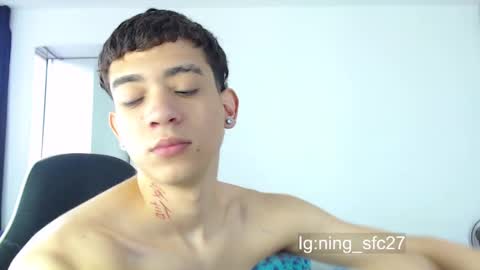 jorge daniel online show from 09-19-25, 07:58