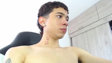 jorge daniel online show from 09-24-25, 05:38