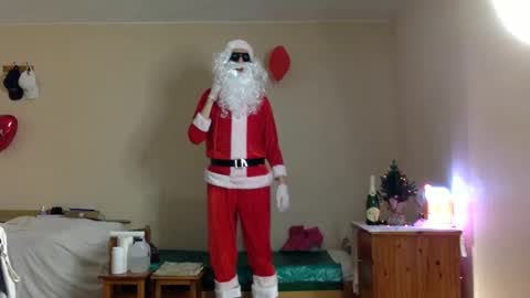 Snapshot of handsomealfie chatting on 12-01-24, 06:41 HandsomeAlfie online show from 12-01-24, 06:41