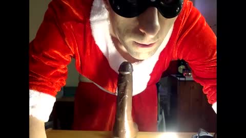 Snapshot of handsomealfie chatting on 12-08-24, 09:52 HandsomeAlfie online show from 12-08-24, 09:52