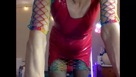 Snapshot of handsomealfie chatting on 12-26-24, 01:43 HandsomeAlfie online show from 12-26-24, 01:43