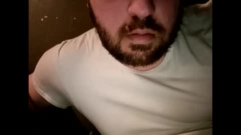 Handsomedaddy198923 online show from 02-12-26, 08:42