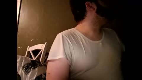 Handsomedaddy198923 online show from 02-26-26, 07:29