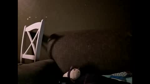 Handsomedaddy198923 online show from 03-03-26, 07:36