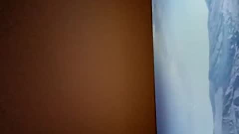 Handsomedaddy198923 online show from 06-14-26, 06:37