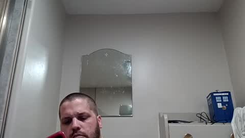 Handsomedaddy198923 online show from 06-22-26, 07:00