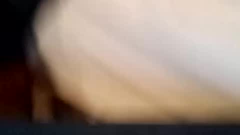 Handsomedaddy198923 online show from 06-29-26, 05:35