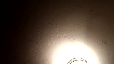Handsomedaddy198923 online show from 06-30-26, 06:25