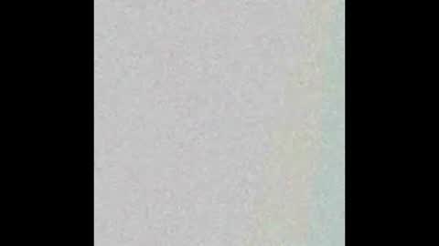 HandsomeGuy1984 online show from 12-26-24, 12:27