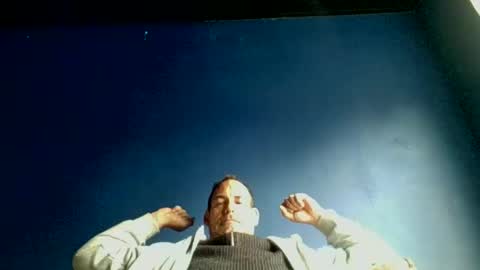 Snapshot of handsomeguy4ever chatting on 09-26-25, 01:59 handsomeguy4ever online show from 09-26-25, 01:59