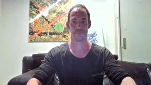 Snapshot of handsomeguy4ever chatting on 09-30-25, 07:30 handsomeguy4ever online show from 09-30-25, 07:30