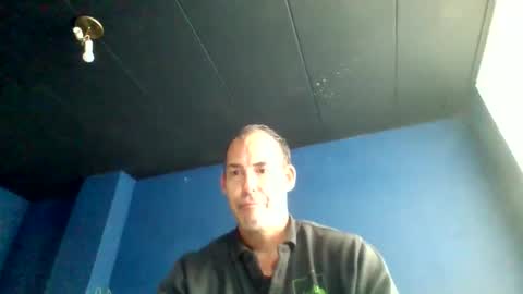 Snapshot of handsomeguy4ever chatting on 10-06-25, 10:23 handsomeguy4ever online show from 10-06-25, 10:23
