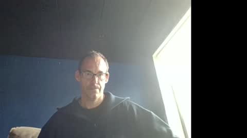 Snapshot of handsomeguy4ever chatting on 10-08-25, 10:24 handsomeguy4ever online show from 10-08-25, 10:24