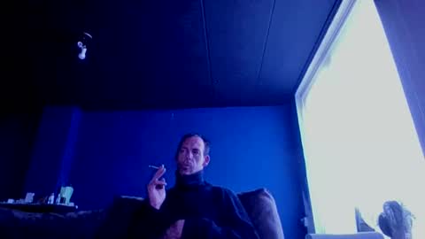 Snapshot of handsomeguy4ever chatting on 10-10-25, 07:40 handsomeguy4ever online show from 10-10-25, 07:40