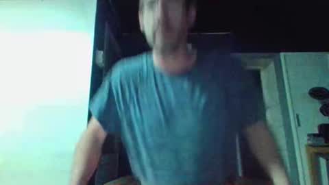 handsomeguy4ever online show from 05-05-26, 06:49