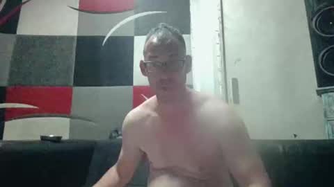 handsomeguy4ever online show from 05-27-26, 02:30