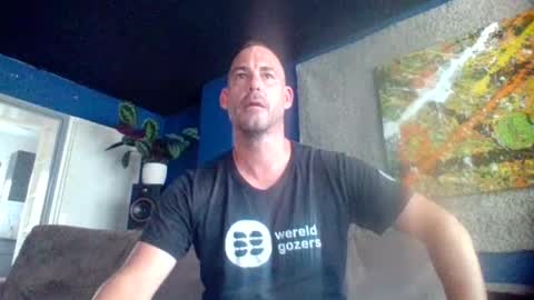 handsomeguy4ever online show from 08-02-26, 05:33