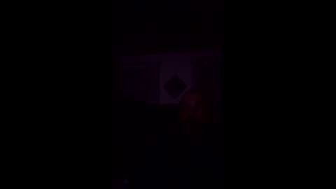 Snapshot of handsomejoe334 chatting on 12-16-25, 09:58 handsomejoe334 online show from 12-16-25, 09:58