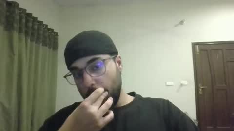 Pakicock online show from 02-21-26, 10:44