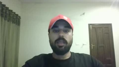 Pakicock online show from 02-26-26, 06:51