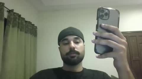 Pakicock online show from 03-09-26, 08:24