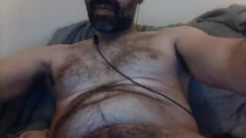 Snapshot of handsomepenis20cm chatting on 07-10-26, 02:16 handsomepenis20cm online show from 07-10-26, 02:16
