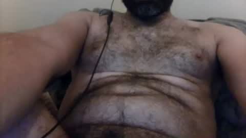 Snapshot of handsomepenis20cm chatting on 07-13-26, 12:35 handsomepenis20cm online show from 07-13-26, 12:35