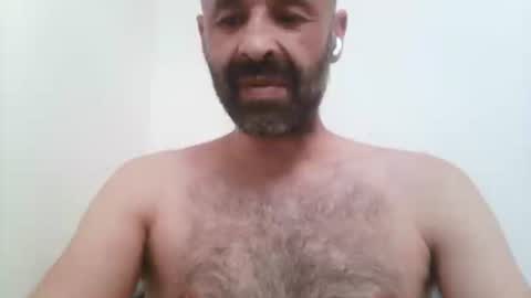 Snapshot of handsomepenis20cm chatting on 08-07-26, 05:04 handsomepenis20cm online show from 08-07-26, 05:04