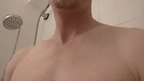 handsomerob42 online show from 01-11-26, 06:35