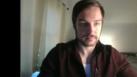 handsumhung online show from 01-05-26, 05:49