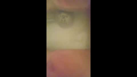 handsumload_11 online show from 12-13-24, 04:00