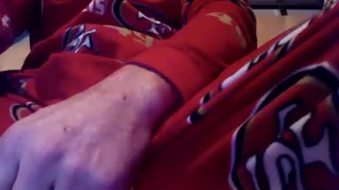 handsumload_11 online show from 10-12-25, 06:07