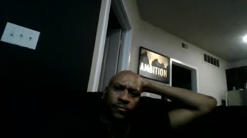 Snapshot of handxomelibra chatting on 06-24-26, 07:18 handxomelibra online show from 06-24-26, 07:18