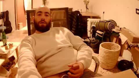 handyboy991 online show from 02-18-26, 06:15