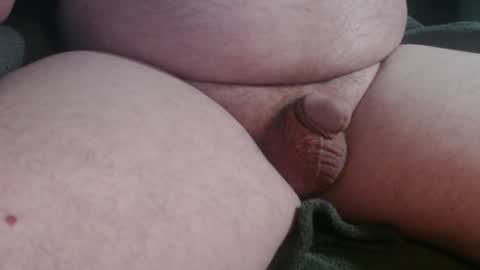 Handyman online show from 11-22-25, 01:43