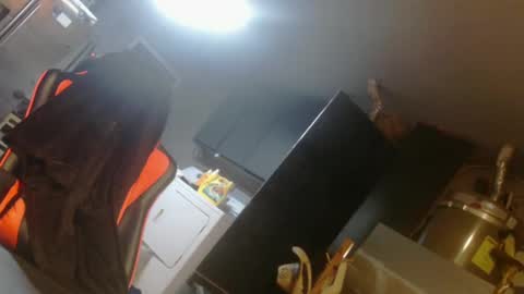 Snapshot of handyman5303 chatting on 01-13-25, 02:11 Handystudman online show from 01-13-25, 02:11